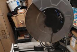 Location outil Meuleuse Électrique près de Bresson