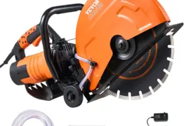 Location outil Découpeuse à disque Électrique près de Capestang