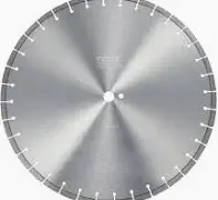 Location outil Disque diamant près de Capestang