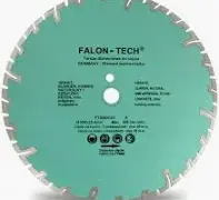 Location outil Disque diamant 350 carrelage près de Capestang