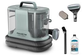 Location outil Shampouineuse près de Pont-Évêque