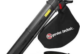 Location outil Aspirateur souffleur Électrique près de Pont-Évêque