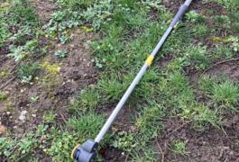 Location outil Coupe branche Manuel près de Saint-Germain-lès-Corbeil