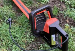 Location outil Taille haie Électrique près de Saint-Germain-lès-Corbeil