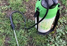 Location outil Pulvérisateur Manuel près de Saint-Germain-lès-Corbeil