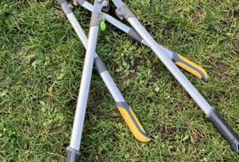 Location outil Outils de coupe près de Saint-Germain-lès-Corbeil