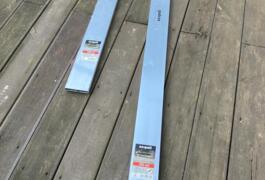 Location outil Règles de maçon près de Saint-Germain-lès-Corbeil