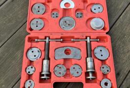 Location outil Outil etrier de frein tournant près de Saint-Germain-lès-Corbeil