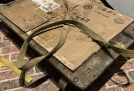 Location outil Chariot près de Saint-Germain-lès-Corbeil