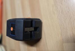 Location outil Niveau laser Dexter près de Saint-Sébastien-sur-Loire