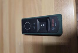 Location outil Détecteur multi matériaux Électrique Bosch près de Saint-Sébastien-sur-Loire