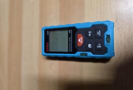 Location outil Télémètre laser près de Saint-Sébastien-sur-Loire