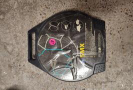 Location outil Chaîne à neige Michelin près de Breuillet