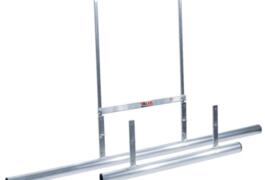 Location outil Kit maçonnerie près de Tourcoing