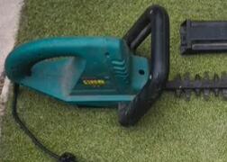 Location outil Taille haie Électrique Bosch près de Auchel