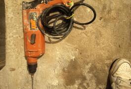 Location outil Perceuse Électrique Spit près de Vertou