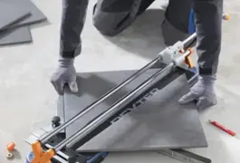 Location outil Coupe carreaux Manuel Dexter près de Magny-sur-Tille