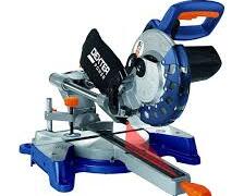 Location outil Scie à onglet Électrique Dexter près de Magny-sur-Tille