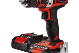 Location outil Perceuse Sans-fil près de Pommiers