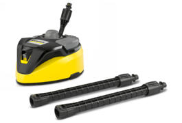 Location outil Nettoyeur haute pression Électrique Karcher près de Mazan