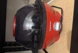 Location outil Machine popcorn Silverline près de Trappes