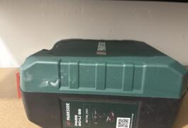 Location outil Visseuse Sans-fil Parkside près de Trappes