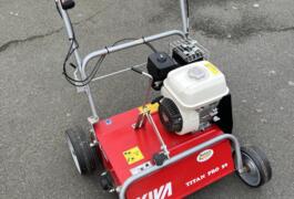 Location outil Scarificateur Thermique près de La Bassée