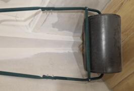 Location outil Rouleau à gazon près de Chelles