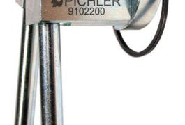 Location outil Pince pour jonc d'arrêt tambours de frein psa près de Genilac