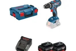 Location outil Perceuse Sans-fil Bosch pro près de Mazan