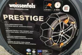 Location outil Chaîne à neige près de La Bassée