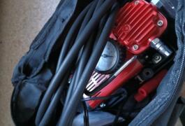 Location outil Compresseur Électrique près de Buzet-sur-Baïse