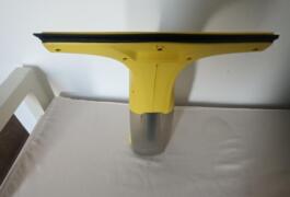 Location outil Appareil a vitre près de La Motte