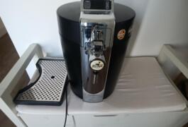 Location outil Machine a bière près de La Motte