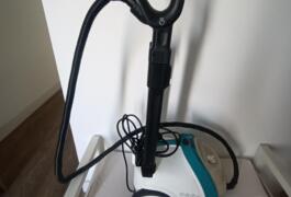 Location outil Nettoyeur vapeur près de La Motte