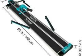 Location outil Coupe carreaux Manuel près de Lanchères