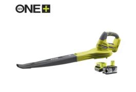 Location outil Aspirateur souffleur Électrique Ryobi près de Villeneuve-lès-Avignon