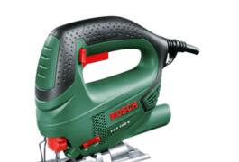 Location outil Scie sauteuse Filaire Bosch près de Villeneuve-lès-Avignon