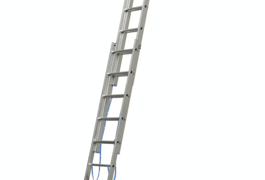 Location outil Échelle Alu Mac-allister près de Saint-Loubès