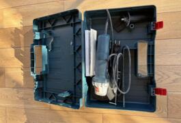 Location outil Meuleuse Électrique Bosch près de Houilles