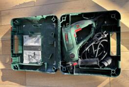 Location outil Burineur perforateur Électrique près de Houilles