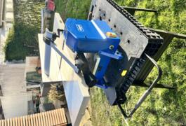 Location outil Raboteuse Électrique Scheppach près de La Capelle-lès-Boulogne