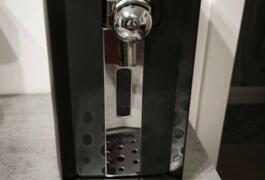 Location outil Tireuse à bière près de Colmar