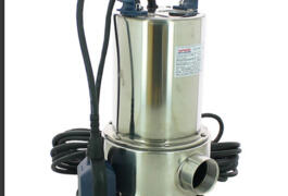 Location outil Pompe vide cave près de Bouguenais