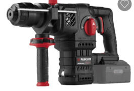 Location outil Burineur perforateur Électrique Parkside près de Bouguenais