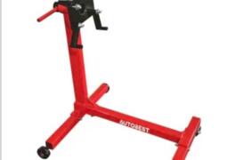 Location outil Support moteur près de Brie-Comte-Robert