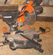 Location outil Scie plongeante Électrique Feider près de Malakoff