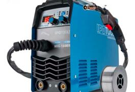 Location outil Poste à souder Électrique près de Brie-Comte-Robert