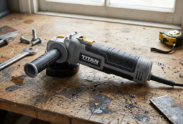 Location outil Meuleuse Électrique près de Marseille