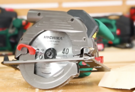 Location outil Scie circulaire Électrique près de Marseille